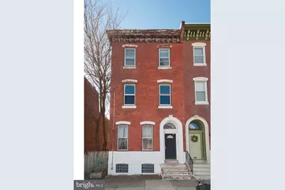 2210 E York Street #3F, Philadelphia, PA 19125 - Photo 1