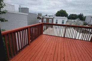 2210 E York St, Philadelphia, PA 19125 - Photo 10