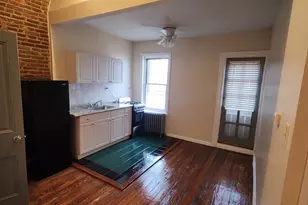 2210 E York St, Philadelphia, PA 19125 - Photo 8