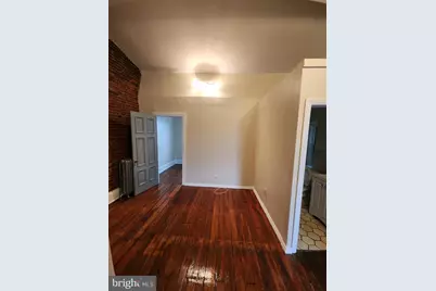 2210 E York Street #3F, Philadelphia, PA 19125 - Photo 6