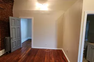 2210 E York St, Philadelphia, PA 19125 - Photo 6