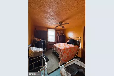 7857 Provident Street, Philadelphia, PA 19150 - Photo 8