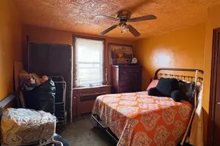 7857 Provident St, Philadelphia, PA 19150 - Photo 8