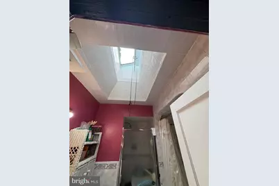 7857 Provident Street, Philadelphia, PA 19150 - Photo 12