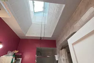 7857 Provident St, Philadelphia, PA 19150 - Photo 12