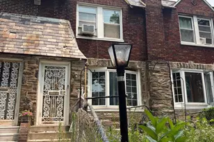 7857 Provident St, Philadelphia, PA 19150 - Photo 1