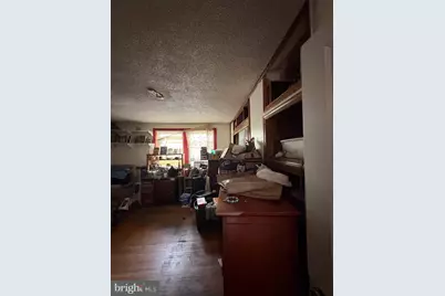 7857 Provident Street, Philadelphia, PA 19150 - Photo 14
