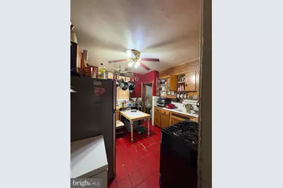 7857 Provident Street, Philadelphia, PA 19150 - Photo 6