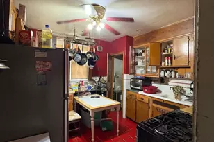 7857 Provident St, Philadelphia, PA 19150 - Photo 6