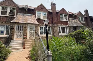 7857 Provident St, Philadelphia, PA 19150 - Photo 2