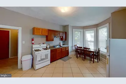 4326 Manayunk Avenue #2, Philadelphia, PA 19128 - Photo 2
