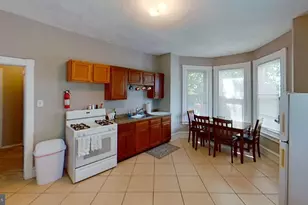 4326 Manayunk Ave, Philadelphia, PA 19128 - Photo 2