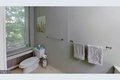 4326 Manayunk Avenue #2, Philadelphia, PA 19128 - Photo 6
