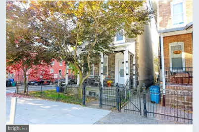 4326 Manayunk Avenue #2, Philadelphia, PA 19128 - Photo 1