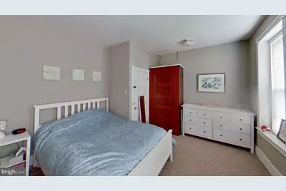 4326 Manayunk Avenue #2, Philadelphia, PA 19128 - Photo 8
