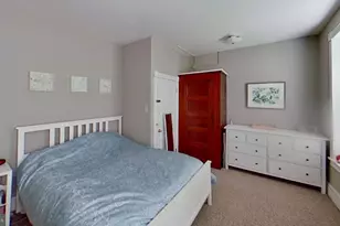 4326 Manayunk Ave, Philadelphia, PA 19128 - Photo 8