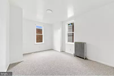 1030 E Chelten Avenue, Philadelphia, PA 19138 - Photo 12
