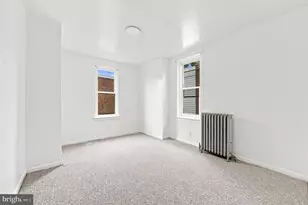 1030 E Chelten Ave, Philadelphia, PA 19138 - Photo 12
