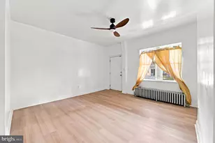 1030 E Chelten Ave, Philadelphia, PA 19138 - Photo 1