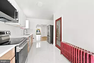 1030 E Chelten Ave, Philadelphia, PA 19138 - Photo 6