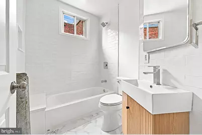 1030 E Chelten Avenue, Philadelphia, PA 19138 - Photo 10