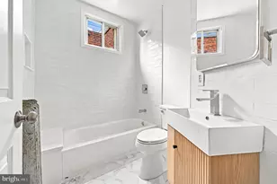 1030 E Chelten Ave, Philadelphia, PA 19138 - Photo 10