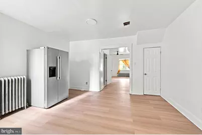 1030 E Chelten Avenue, Philadelphia, PA 19138 - Photo 4