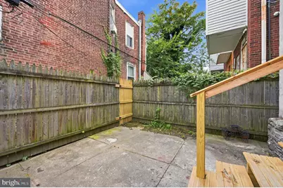 1030 E Chelten Avenue, Philadelphia, PA 19138 - Photo 14