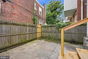 1030 E Chelten Ave, Philadelphia, PA 19138 - Photo 14