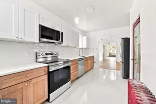 1030 E Chelten Ave, Philadelphia, PA 19138 - Photo 8
