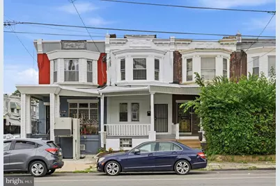 1030 E Chelten Avenue, Philadelphia, PA 19138 - Photo 1