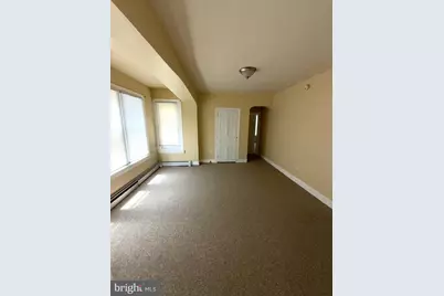 134 W Mount Pleasant Avenue #UNIT 2, Philadelphia, PA 19119 - Photo 4