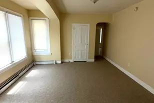 134 W Mt Pleasant Ave, Philadelphia, PA 19119 - Photo 4