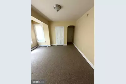 134 W Mount Pleasant Avenue #UNIT 2, Philadelphia, PA 19119 - Photo 6