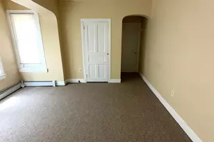 134 W Mt Pleasant Ave, Philadelphia, PA 19119 - Photo 6
