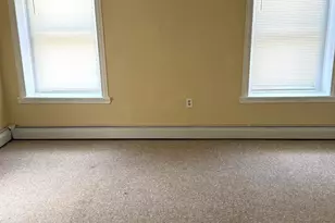 134 W Mt Pleasant Ave, Philadelphia, PA 19119 - Photo 18
