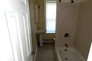 134 W Mt Pleasant Ave, Philadelphia, PA 19119 - Photo 24