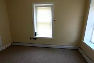 134 W Mt Pleasant Ave, Philadelphia, PA 19119 - Photo 20