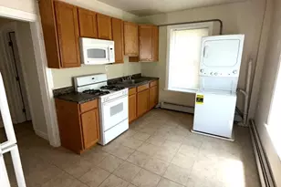 134 W Mt Pleasant Ave, Philadelphia, PA 19119 - Photo 10