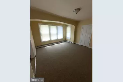 134 W Mount Pleasant Avenue #UNIT 2, Philadelphia, PA 19119 - Photo 2