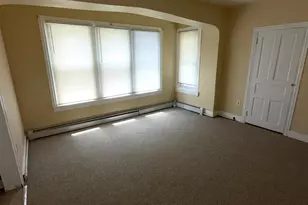 134 W Mt Pleasant Ave, Philadelphia, PA 19119 - Photo 2