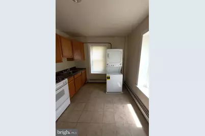 134 W Mount Pleasant Avenue #UNIT 2, Philadelphia, PA 19119 - Photo 12