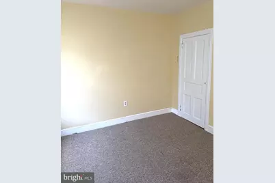 134 W Mount Pleasant Avenue #UNIT 2, Philadelphia, PA 19119 - Photo 22