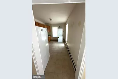 134 W Mount Pleasant Avenue #UNIT 2, Philadelphia, PA 19119 - Photo 8