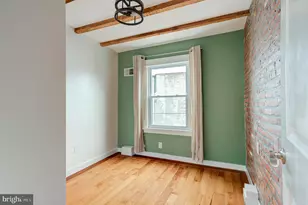 2609 Memphis St, Philadelphia, PA 19125 - Photo 14