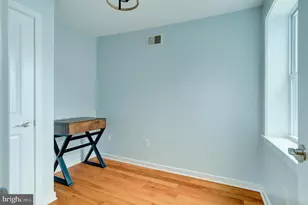 2609 Memphis St, Philadelphia, PA 19125 - Photo 10