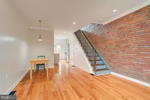 2609 Memphis St, Philadelphia, PA 19125 - Photo 16