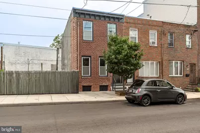 2609 Memphis Street, Philadelphia, PA 19125 - Photo 28