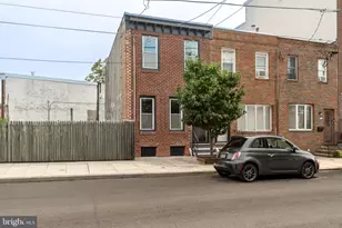 2609 Memphis St, Philadelphia, PA 19125 - Photo 28