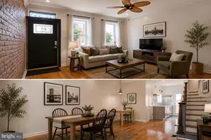 2609 Memphis St, Philadelphia, PA 19125 - Photo 2
